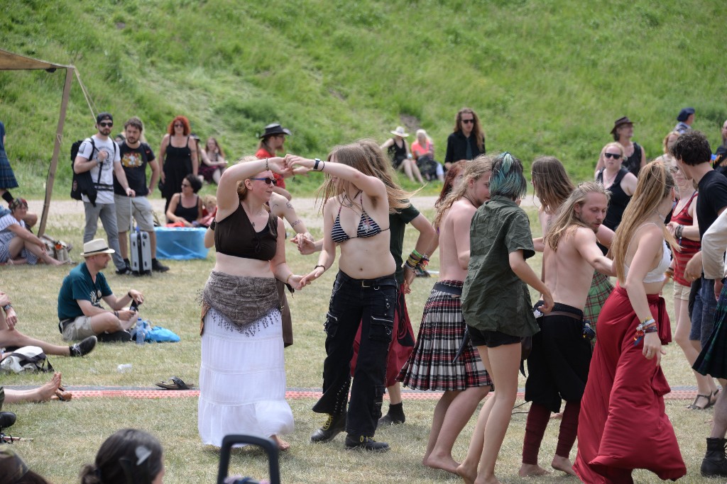 ../Images/Keltfest 2018 256.jpg